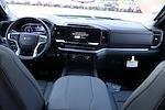 2025 Chevrolet Silverado 2500 Crew Cab SRW 4x4 Pickup for sale #32194 - photo 17