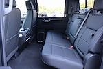 2025 Chevrolet Silverado 2500 Crew Cab SRW 4x4 Pickup for sale #32194 - photo 18