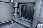 2025 Chevrolet Silverado 2500 Crew Cab SRW 4x4 Pickup for sale #32194 - photo 19