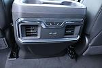 2025 Chevrolet Silverado 2500 Crew Cab SRW 4x4 Pickup for sale #32194 - photo 20