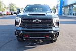 2025 Chevrolet Silverado 2500 Crew Cab SRW 4x4 Pickup for sale #32194 - photo 23