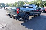 2025 Chevrolet Silverado 2500 Crew Cab SRW 4x4 Pickup for sale #32194 - photo 24
