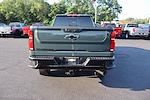 2025 Chevrolet Silverado 2500 Crew Cab SRW 4x4 Pickup for sale #32194 - photo 25
