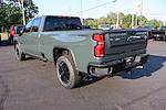2025 Chevrolet Silverado 2500 Crew Cab SRW 4x4 Pickup for sale #32194 - photo 26