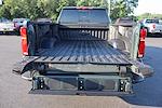 2025 Chevrolet Silverado 2500 Crew Cab SRW 4x4 Pickup for sale #32194 - photo 28