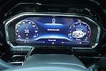 2025 Chevrolet Silverado 2500 Crew Cab SRW 4x4 Pickup for sale #32194 - photo 29