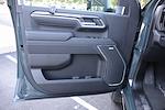 2025 Chevrolet Silverado 2500 Crew Cab SRW 4x4 Pickup for sale #32194 - photo 3