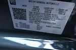2025 Chevrolet Silverado 2500 Crew Cab SRW 4x4 Pickup for sale #32194 - photo 30