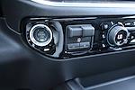 2025 Chevrolet Silverado 2500 Crew Cab SRW 4x4 Pickup for sale #32194 - photo 8