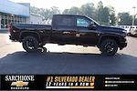 New 2025 Chevrolet Silverado 3500 LT Crew Cab 4x4 Pickup for sale #32195 - photo 1