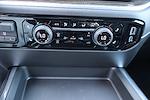New 2025 Chevrolet Silverado 3500 LT Crew Cab 4x4 Pickup for sale #32195 - photo 10