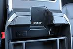 New 2025 Chevrolet Silverado 3500 LT Crew Cab 4x4 Pickup for sale #32195 - photo 11