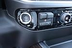 New 2025 Chevrolet Silverado 3500 LT Crew Cab 4x4 Pickup for sale #32195 - photo 12