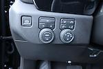 New 2025 Chevrolet Silverado 3500 LT Crew Cab 4x4 Pickup for sale #32195 - photo 13