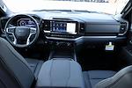 New 2025 Chevrolet Silverado 3500 LT Crew Cab 4x4 Pickup for sale #32195 - photo 15