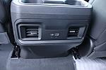 New 2025 Chevrolet Silverado 3500 LT Crew Cab 4x4 Pickup for sale #32195 - photo 16