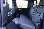 New 2025 Chevrolet Silverado 3500 LT Crew Cab 4x4 Pickup for sale #32195 - photo 17