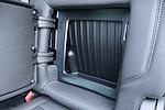 New 2025 Chevrolet Silverado 3500 LT Crew Cab 4x4 Pickup for sale #32195 - photo 18