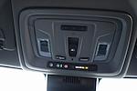 New 2025 Chevrolet Silverado 3500 LT Crew Cab 4x4 Pickup for sale #32195 - photo 19