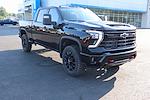 New 2025 Chevrolet Silverado 3500 LT Crew Cab 4x4 Pickup for sale #32195 - photo 2
