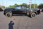 New 2025 Chevrolet Silverado 3500 LT Crew Cab 4x4 Pickup for sale #32195 - photo 20