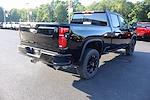 New 2025 Chevrolet Silverado 3500 LT Crew Cab 4x4 Pickup for sale #32195 - photo 23