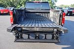 New 2025 Chevrolet Silverado 3500 LT Crew Cab 4x4 Pickup for sale #32195 - photo 26