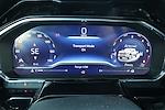 New 2025 Chevrolet Silverado 3500 LT Crew Cab 4x4 Pickup for sale #32195 - photo 27