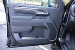 New 2025 Chevrolet Silverado 3500 LT Crew Cab 4x4 Pickup for sale #32195 - photo 3