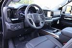 New 2025 Chevrolet Silverado 3500 LT Crew Cab 4x4 Pickup for sale #32195 - photo 4