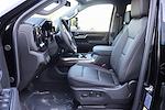 New 2025 Chevrolet Silverado 3500 LT Crew Cab 4x4 Pickup for sale #32195 - photo 5