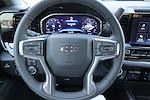 New 2025 Chevrolet Silverado 3500 LT Crew Cab 4x4 Pickup for sale #32195 - photo 6