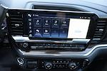 New 2025 Chevrolet Silverado 3500 LT Crew Cab 4x4 Pickup for sale #32195 - photo 8