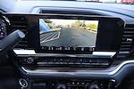 New 2025 Chevrolet Silverado 3500 LT Crew Cab 4x4 Pickup for sale #32195 - photo 9