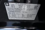 2017 Chevrolet Silverado 1500 Double Cab 4x4 Pickup for sale #32195A - photo 4