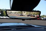 New 2025 Chevrolet Silverado 2500 High Country Crew Cab 4x4 Pickup for sale #32196 - photo 10