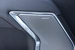 New 2025 Chevrolet Silverado 2500 High Country Crew Cab 4x4 Pickup for sale #32196 - photo 11