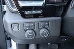 New 2025 Chevrolet Silverado 2500 High Country Crew Cab 4x4 Pickup for sale #32196 - photo 12