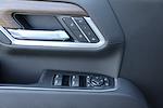 New 2025 Chevrolet Silverado 2500 High Country Crew Cab 4x4 Pickup for sale #32196 - photo 13