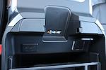 New 2025 Chevrolet Silverado 2500 High Country Crew Cab 4x4 Pickup for sale #32196 - photo 14