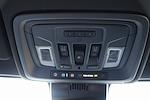 New 2025 Chevrolet Silverado 2500 High Country Crew Cab 4x4 Pickup for sale #32196 - photo 15