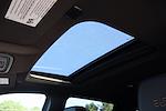 New 2025 Chevrolet Silverado 2500 High Country Crew Cab 4x4 Pickup for sale #32196 - photo 16