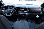 New 2025 Chevrolet Silverado 2500 High Country Crew Cab 4x4 Pickup for sale #32196 - photo 17