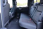 New 2025 Chevrolet Silverado 2500 High Country Crew Cab 4x4 Pickup for sale #32196 - photo 18