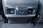 New 2025 Chevrolet Silverado 2500 High Country Crew Cab 4x4 Pickup for sale #32196 - photo 19