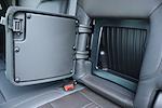 New 2025 Chevrolet Silverado 2500 High Country Crew Cab 4x4 Pickup for sale #32196 - photo 20