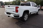 New 2025 Chevrolet Silverado 2500 High Country Crew Cab 4x4 Pickup for sale #32196 - photo 24