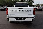 New 2025 Chevrolet Silverado 2500 High Country Crew Cab 4x4 Pickup for sale #32196 - photo 25