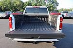 New 2025 Chevrolet Silverado 2500 High Country Crew Cab 4x4 Pickup for sale #32196 - photo 28
