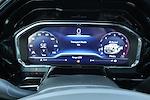 New 2025 Chevrolet Silverado 2500 High Country Crew Cab 4x4 Pickup for sale #32196 - photo 29